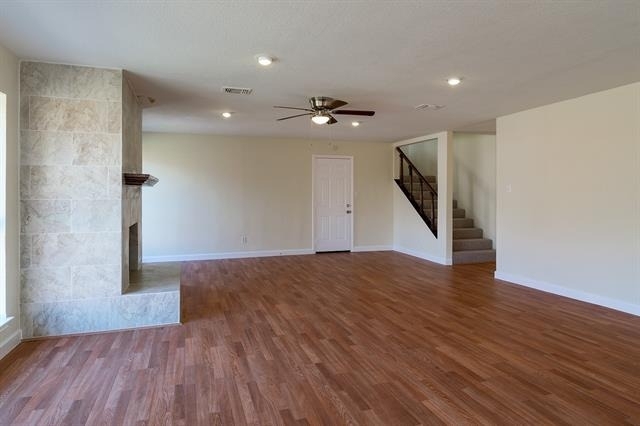 6536 Bronze Leaf Drive - Photo 11