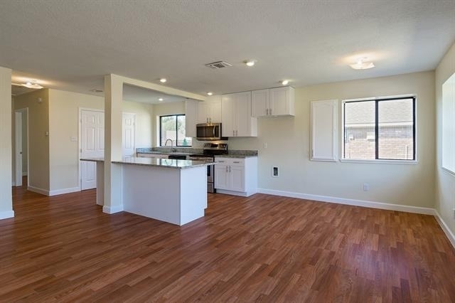 6536 Bronze Leaf Drive - Photo 15