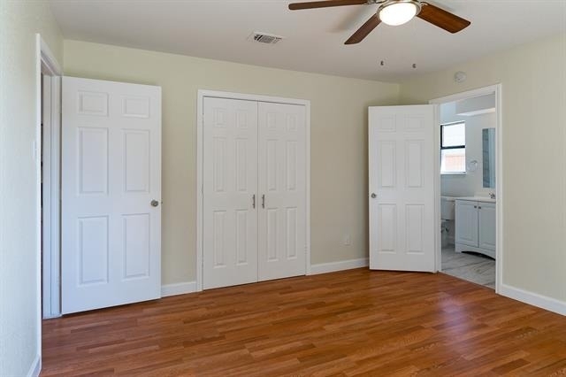 6536 Bronze Leaf Drive - Photo 5