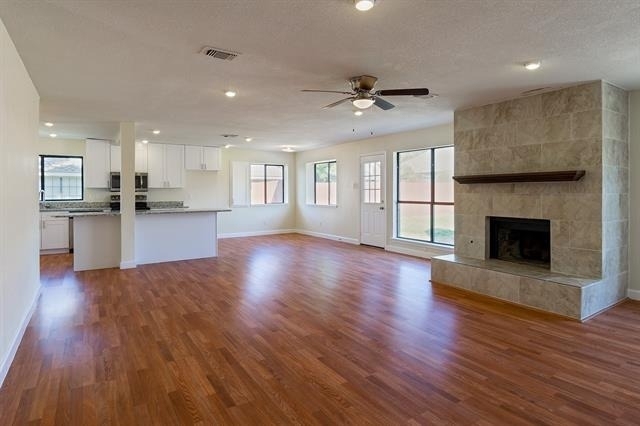 6536 Bronze Leaf Drive - Photo 12