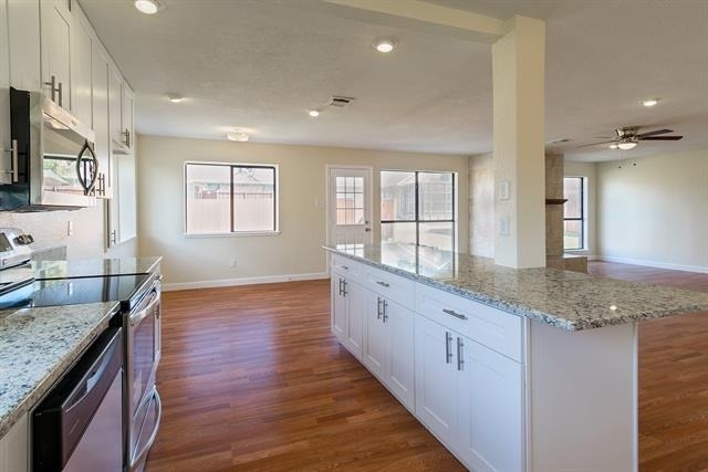 6536 Bronze Leaf Drive - Photo 20
