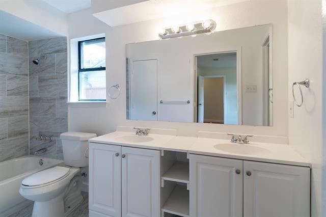 6536 Bronze Leaf Drive - Photo 6