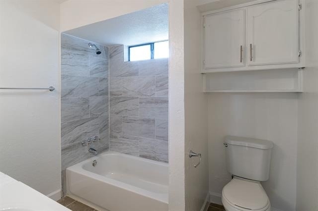 6536 Bronze Leaf Drive - Photo 26