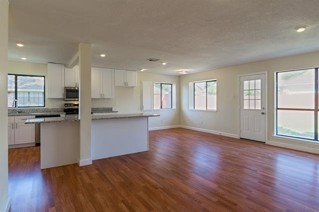 6536 Bronze Leaf Drive - Photo 14