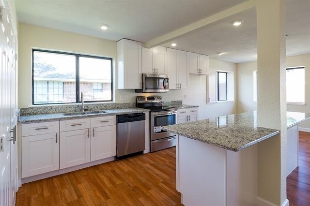 6536 Bronze Leaf Drive - Photo 19