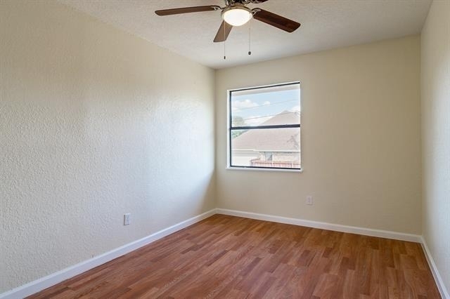 6536 Bronze Leaf Drive - Photo 30