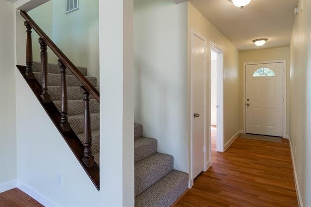 6536 Bronze Leaf Drive - Photo 3