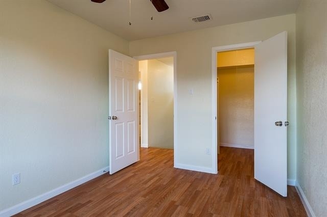 6536 Bronze Leaf Drive - Photo 31