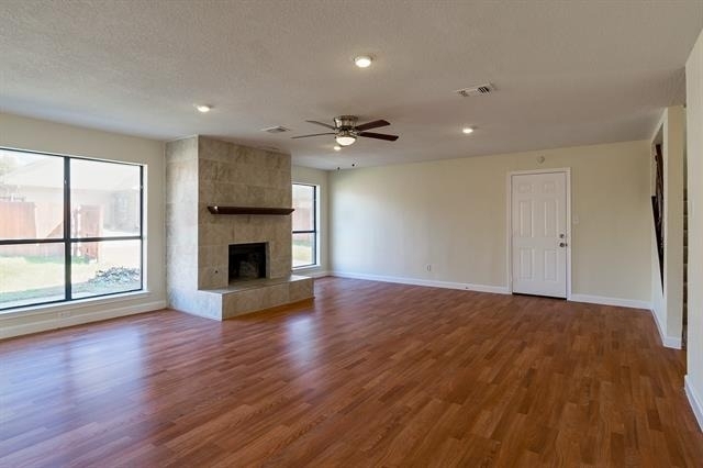 6536 Bronze Leaf Drive - Photo 10