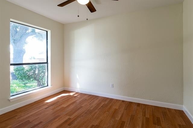 6536 Bronze Leaf Drive - Photo 24