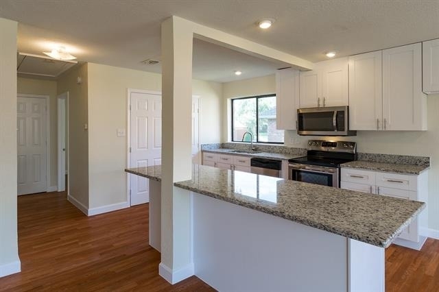 6536 Bronze Leaf Drive - Photo 21