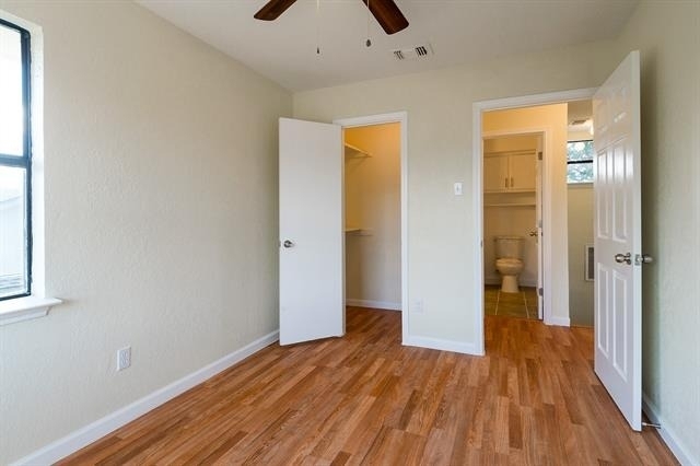 6536 Bronze Leaf Drive - Photo 29