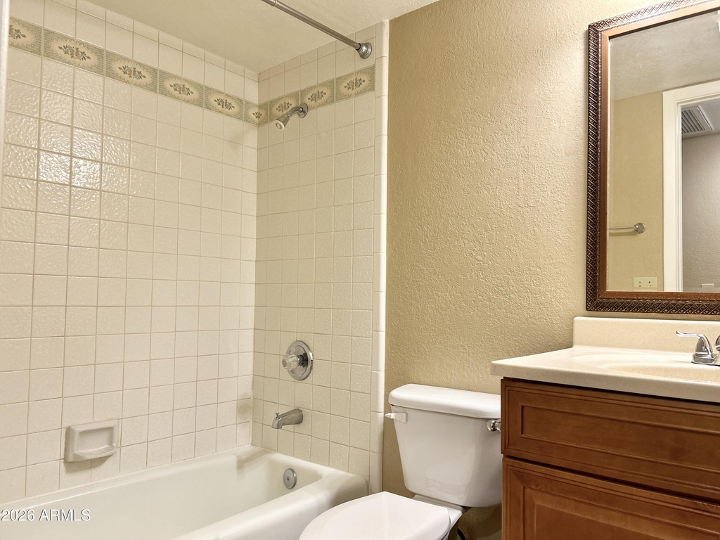 17 E Ruth Avenue - Photo 12