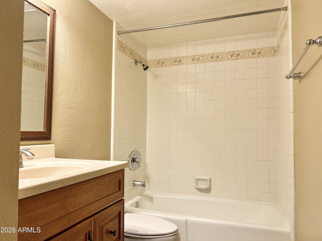17 E Ruth Avenue - Photo 9