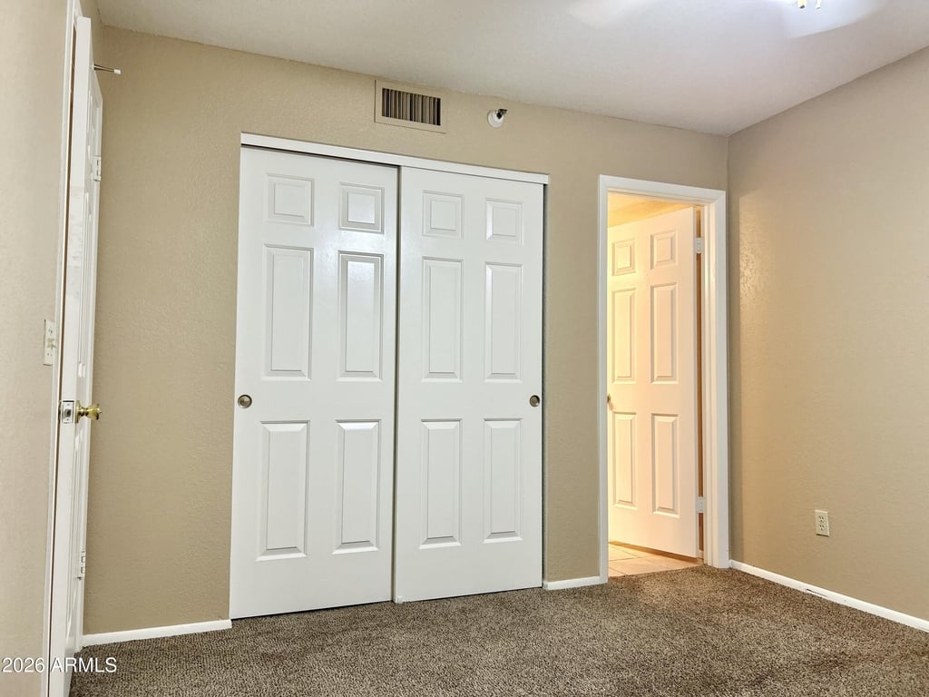 17 E Ruth Avenue - Photo 8