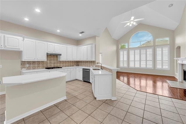 3920 Autumn Lane - Photo 11