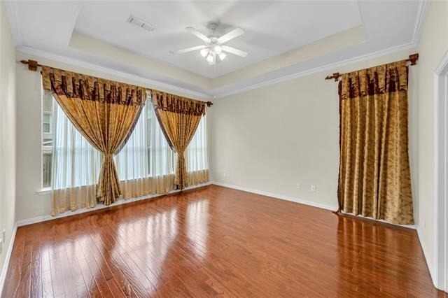 3920 Autumn Lane - Photo 19