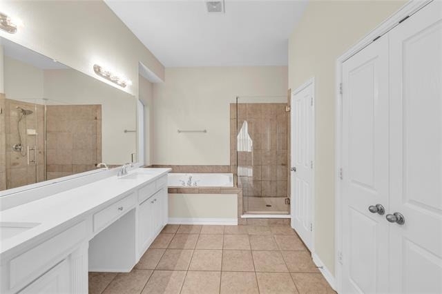 3920 Autumn Lane - Photo 21