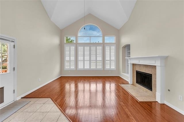 3920 Autumn Lane - Photo 16