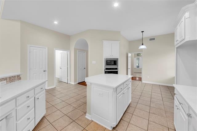 3920 Autumn Lane - Photo 12