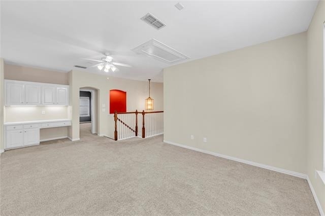 3920 Autumn Lane - Photo 24
