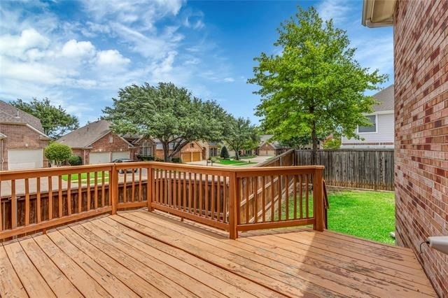 3920 Autumn Lane - Photo 32