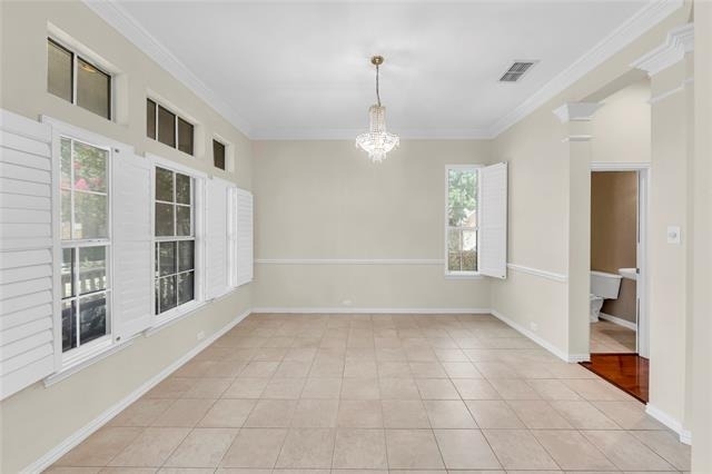 3920 Autumn Lane - Photo 7