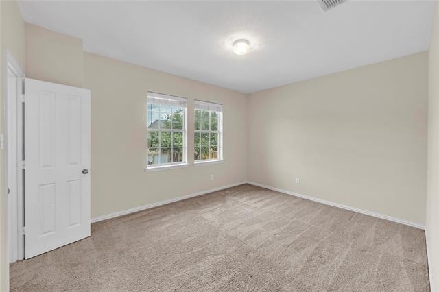 3920 Autumn Lane - Photo 30