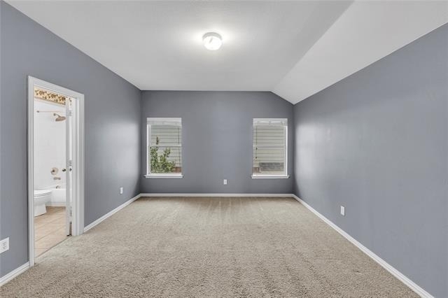 3920 Autumn Lane - Photo 26