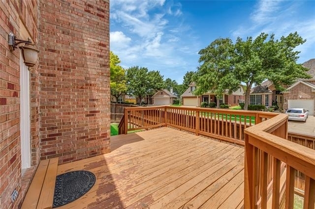 3920 Autumn Lane - Photo 33