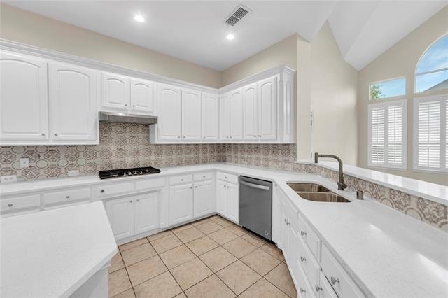 3920 Autumn Lane - Photo 10