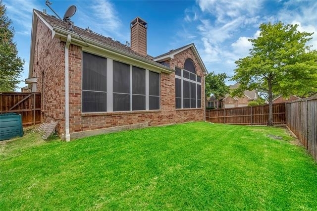 3920 Autumn Lane - Photo 34