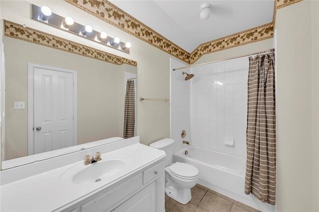 3920 Autumn Lane - Photo 28