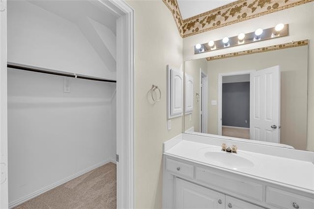 3920 Autumn Lane - Photo 29