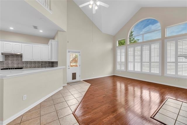 3920 Autumn Lane - Photo 17