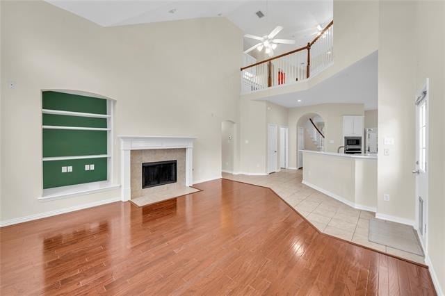 3920 Autumn Lane - Photo 18