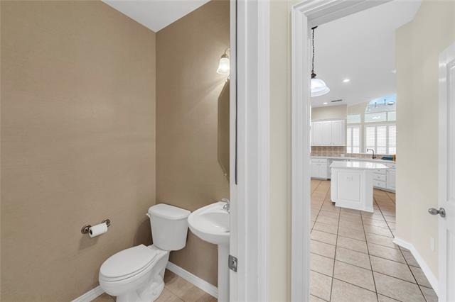 3920 Autumn Lane - Photo 14