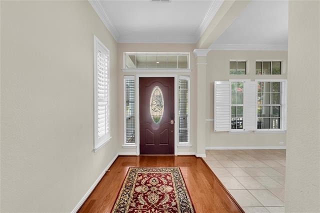 3920 Autumn Lane - Photo 3
