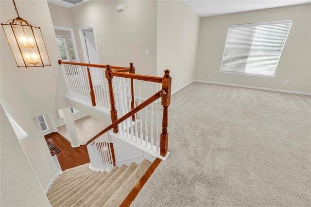 3920 Autumn Lane - Photo 23