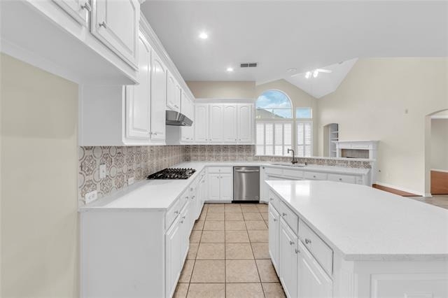 3920 Autumn Lane - Photo 9
