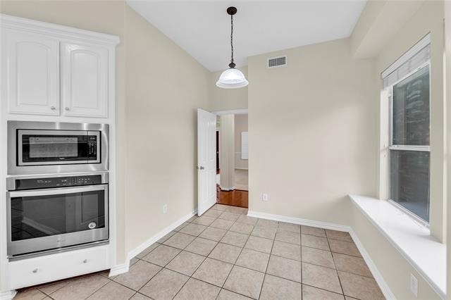 3920 Autumn Lane - Photo 8