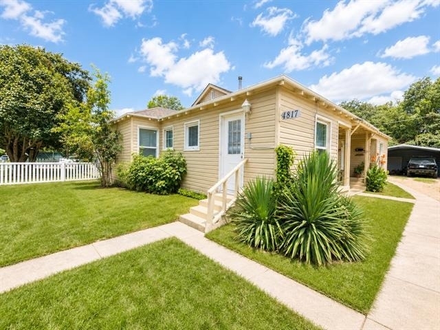 1817 Brittain Street - Photo 0