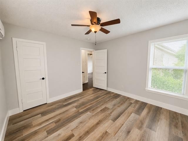 1817 Brittain Street - Photo 9