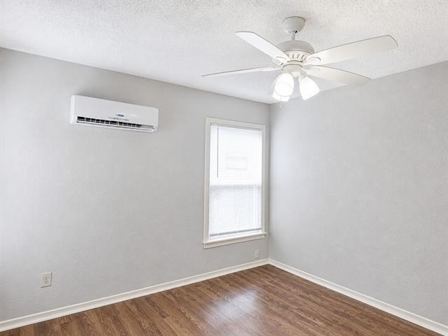 1817 Brittain Street - Photo 13