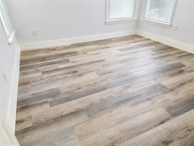 1817 Brittain Street - Photo 10