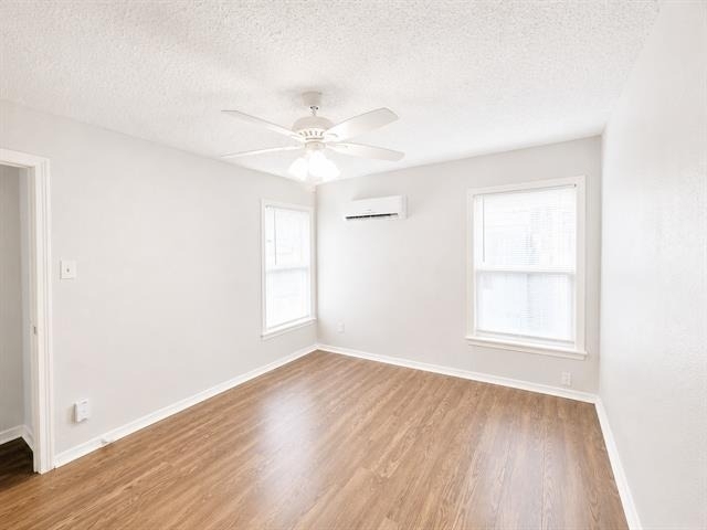 1817 Brittain Street - Photo 12