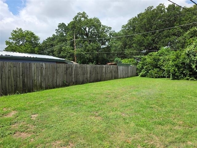 1817 Brittain Street - Photo 15