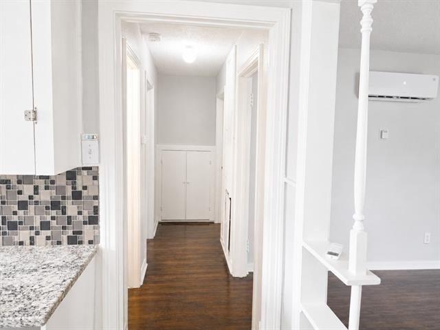 1817 Brittain Street - Photo 7