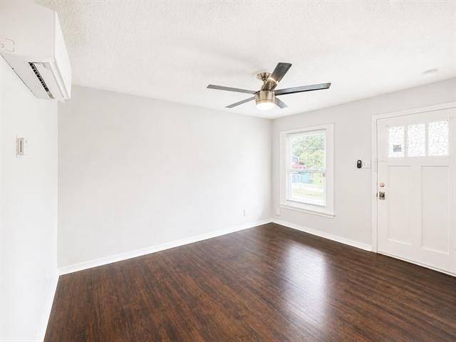 1817 Brittain Street - Photo 3