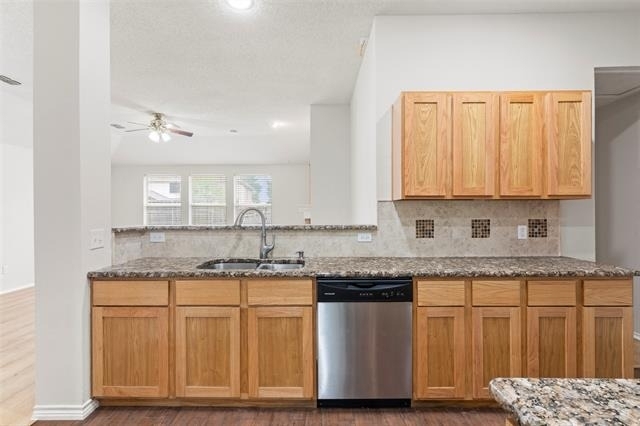 522 Colt Drive - Photo 15